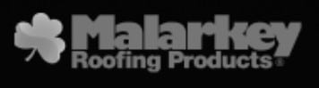 Malarkey Roofing Products