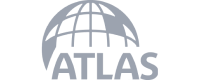 Atlas logo