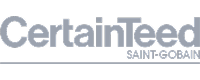 CertainTeed logo