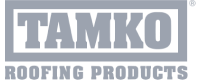 Tamko logo